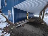 25627 Loffs Bay Rd - Photo 51