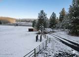 25627 Loffs Bay Rd - Photo 55