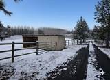 25627 Loffs Bay Rd - Photo 57