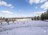 25627 Loffs Bay Rd - Photo 62