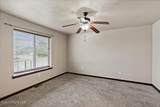 13043 Zodiac Loop - Photo 16