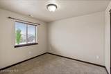 13043 Zodiac Loop - Photo 22