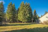 4529 Diagonal Rd - Photo 35