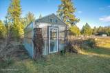 4529 Diagonal Rd - Photo 37