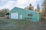 4529 Diagonal Rd - Photo 41