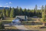 4529 Diagonal Rd - Photo 42