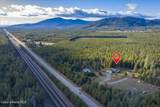 4529 Diagonal Rd - Photo 49