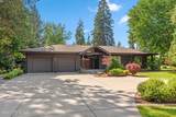 9641 Easy St - Photo 1