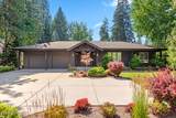 9641 Easy St - Photo 2