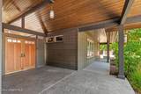 9641 Easy St - Photo 34