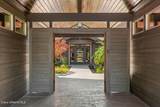 9641 Easy St - Photo 35