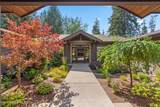 9641 Easy St - Photo 36