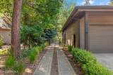 9641 Easy St - Photo 38