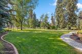 9641 Easy St - Photo 39