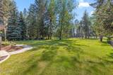 9641 Easy St - Photo 40