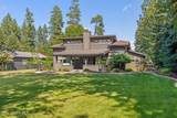 9641 Easy St - Photo 41