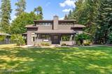 9641 Easy St - Photo 42