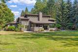 9641 Easy St - Photo 43