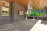 9641 Easy St - Photo 44