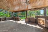9641 Easy St - Photo 45