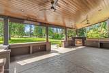 9641 Easy St - Photo 46
