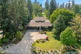 9641 Easy St - Photo 47