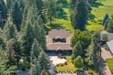 9641 Easy St - Photo 48