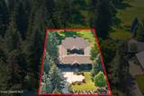 9641 Easy St - Photo 49