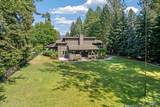 9641 Easy St - Photo 50