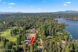 9641 Easy St - Photo 60