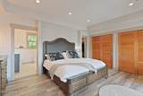 2406 Silver Beach Rd - Photo 17
