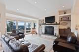 2406 Silver Beach Rd - Photo 6