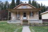 250 Copper St - Photo 1