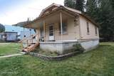 250 Copper St - Photo 2