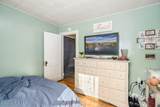 250 Copper St - Photo 26