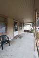 250 Copper St - Photo 4