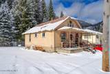 250 Copper St - Photo 7