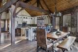337 Coon Creek Road - Photo 10