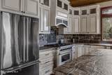 337 Coon Creek Road - Photo 11