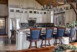 337 Coon Creek Road - Photo 12