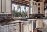 337 Coon Creek Road - Photo 13