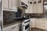337 Coon Creek Road - Photo 14
