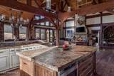 337 Coon Creek Road - Photo 15
