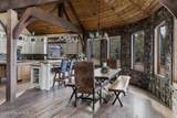 337 Coon Creek Road - Photo 16