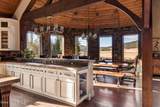 337 Coon Creek Road - Photo 17