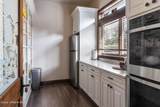 337 Coon Creek Road - Photo 19