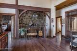 337 Coon Creek Road - Photo 20