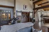 337 Coon Creek Road - Photo 21