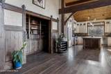 337 Coon Creek Road - Photo 22