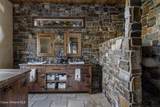 337 Coon Creek Road - Photo 24